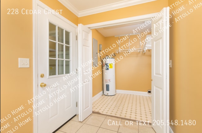 Building Photo - 228 Cedar Crest