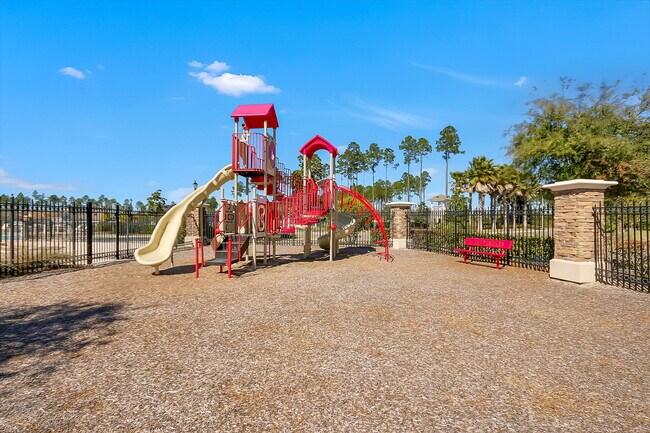 Building Photo - 95126 Gladiolus Pl