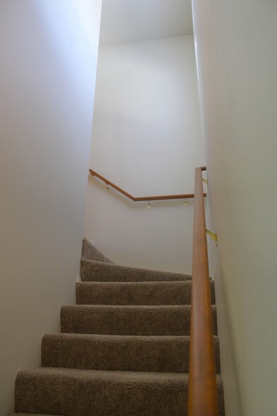 Building Photo - 1386 Brown St