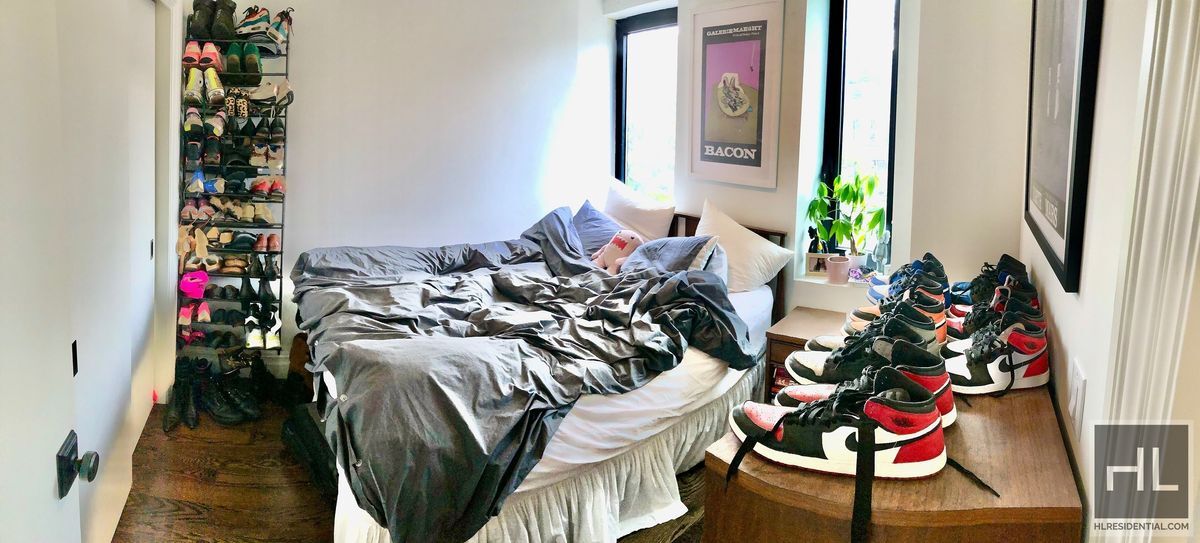 Building Photo - BUSHWICK AVENUE