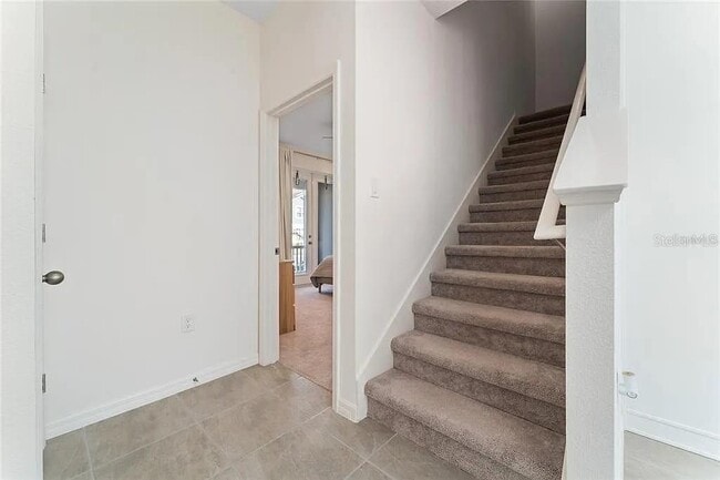 Building Photo - 7036 Twilight Bay Dr