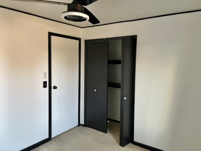 Building Photo - 658 E 250 N