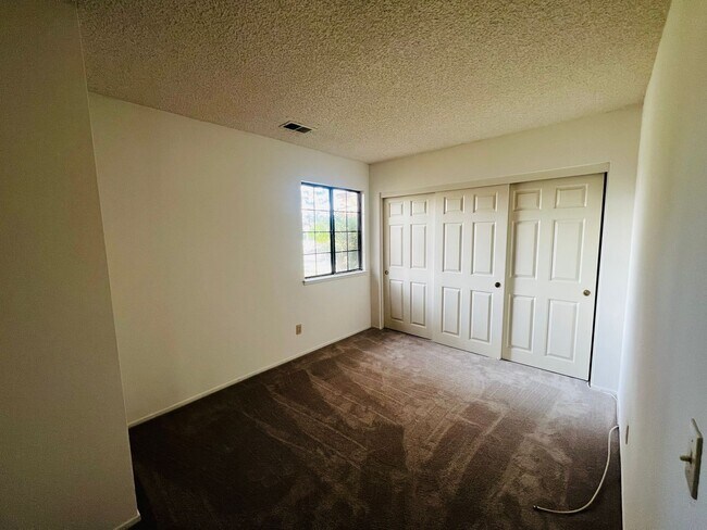 Building Photo - Jess Ranch Community ( 55 +)