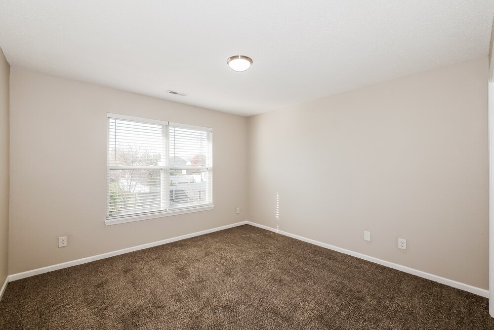 Building Photo - 3644 Whistlewood Ln