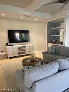 Building Photo - 583 Avellino Isles Cir