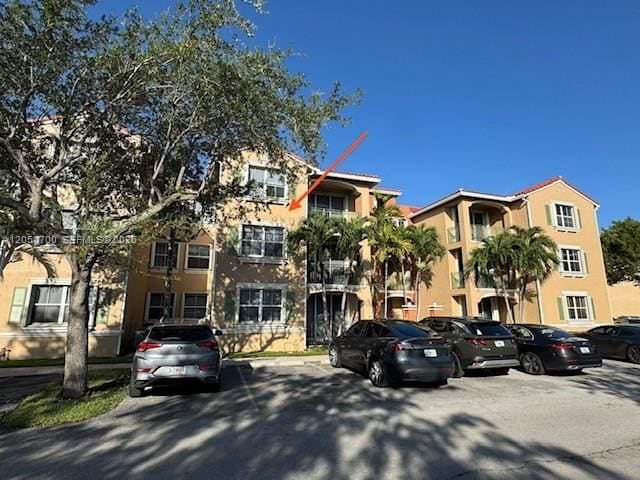 Building Photo - 6340 NW 114th Ave