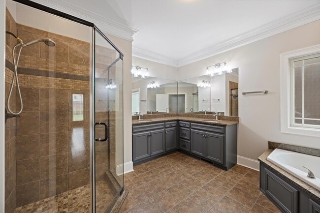 Building Photo - 7448 Miss Madison Way