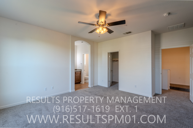 Building Photo - Beautiful Townhome in Rocklin Available Now!