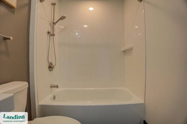 Building Photo - 1999 E Boston St