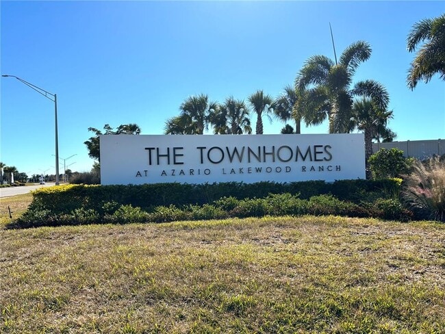 Building Photo - 16532 Bergamo Pl