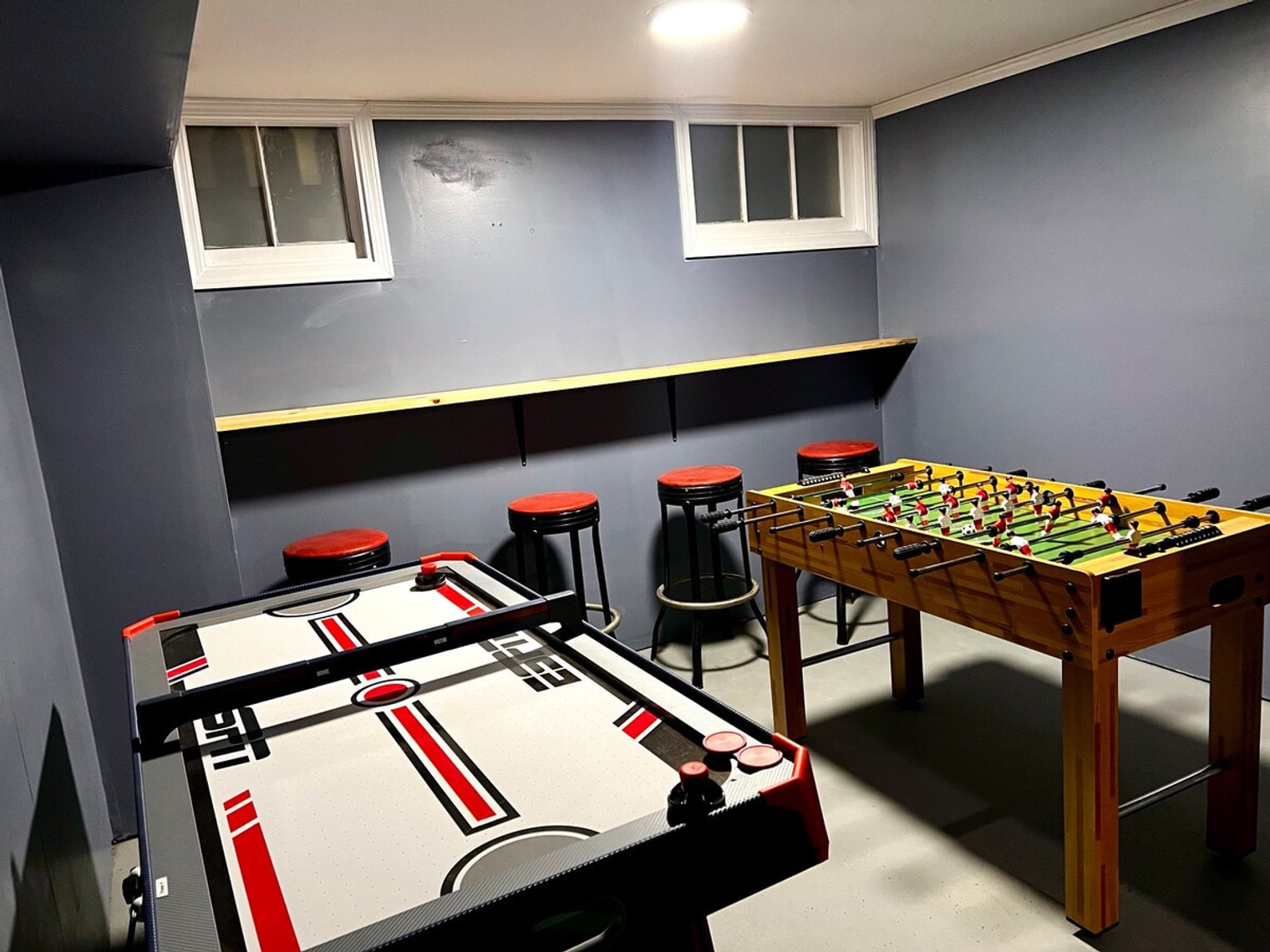 Building Photo - 1509 Clark St