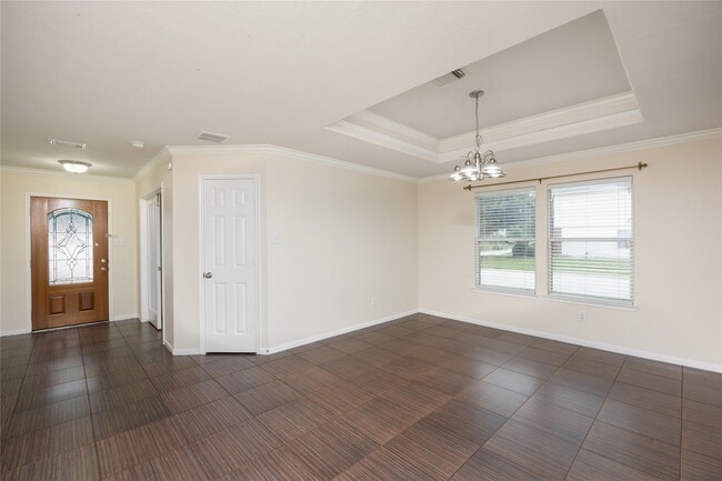 Building Photo - 24534 Cornell Park Ln