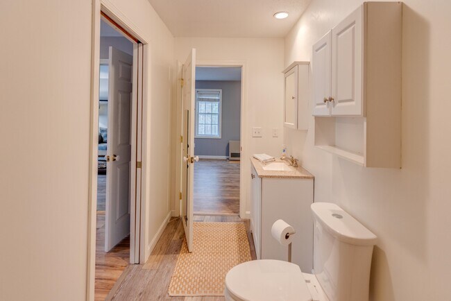 Building Photo - 0 Ryder Rd