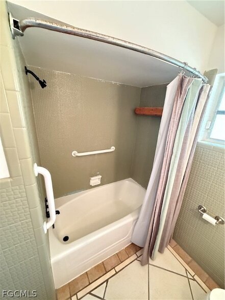 Building Photo - 1354 Stadler Dr