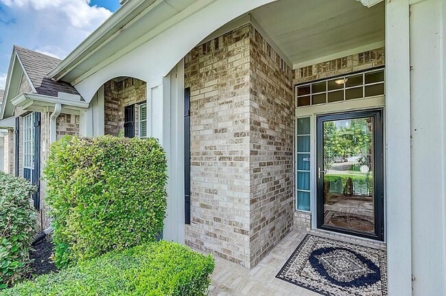 Building Photo - 2617 Sunday House Dr