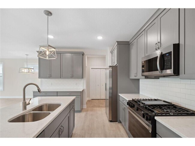 Building Photo - 13104 Ghia Ct NE