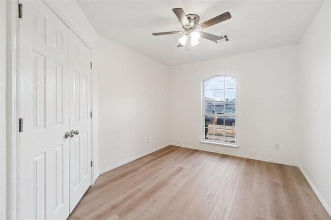 Building Photo - 12325 SW 6th St