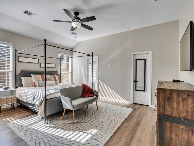 Building Photo - 16022 Coco Shores Ct