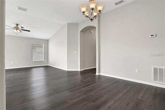 Building Photo - 4908 Havilland Dr