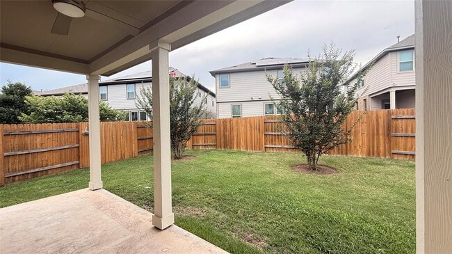Building Photo - 9102 Gage Dr