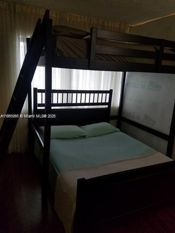 Building Photo - 1430 NE 170th St