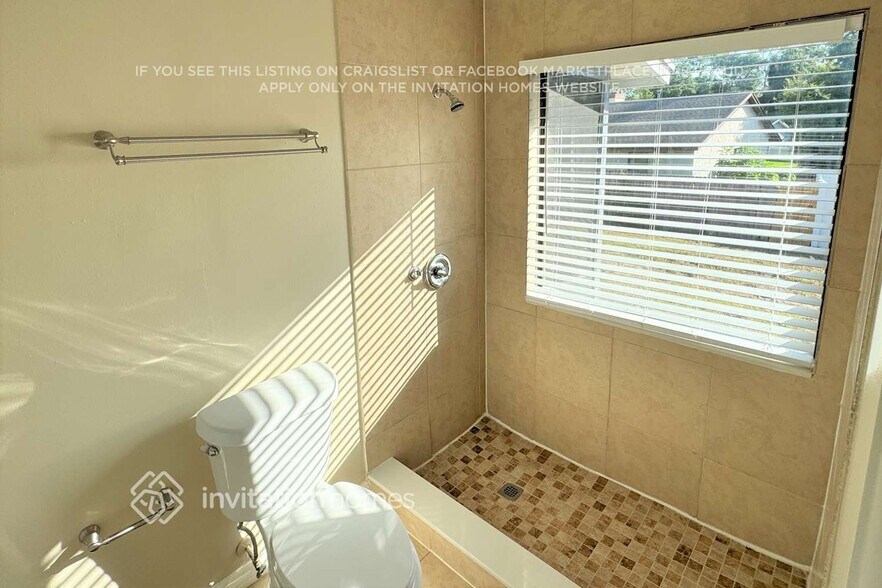 Building Photo - 109 Morning Glory Dr