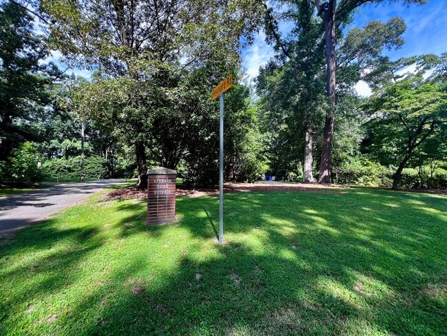 Building Photo - Move-In Special: Receive $1,375 off your f...