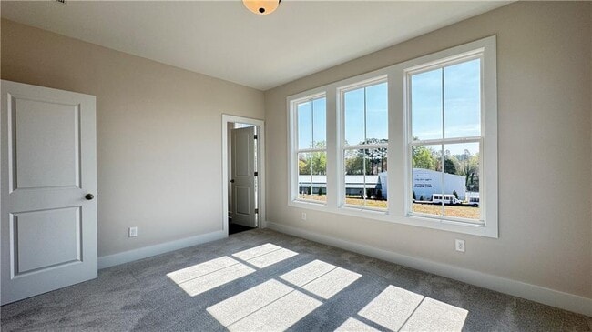 Building Photo - 2678 Evers Dr NE