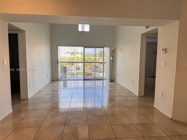 Building Photo - 6280 NW 186th St