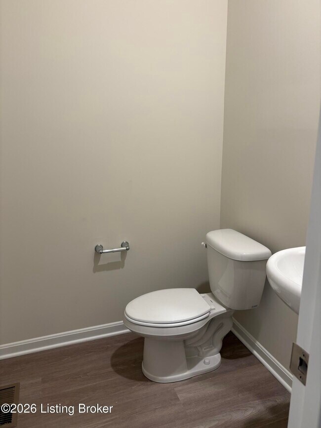 Building Photo - 3009 Aiken Back Ln