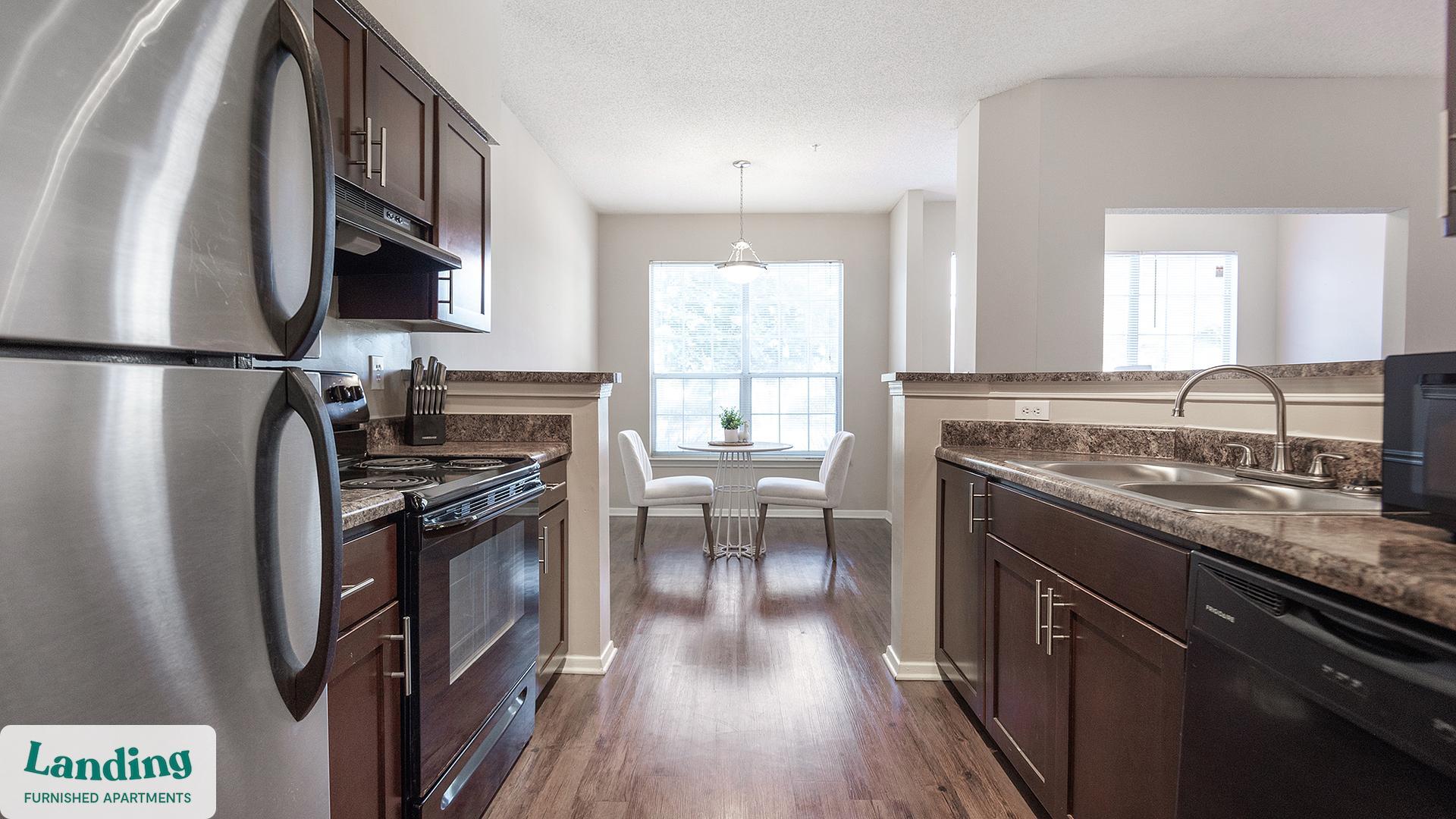 Building Photo - 7865 Grove Ct W