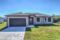 Building Photo - 1132 Cummings St E