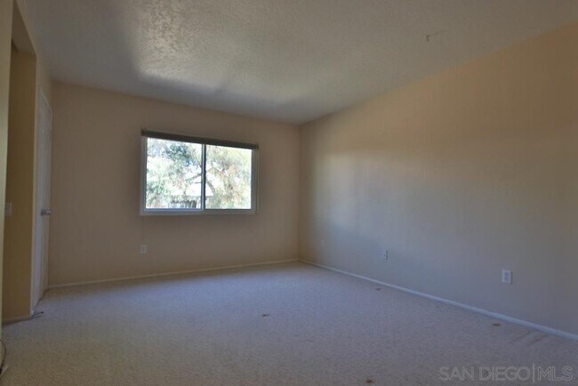 Building Photo - 4080 Carmel Brooks Way