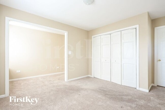 Building Photo - 15059 Highland Ave