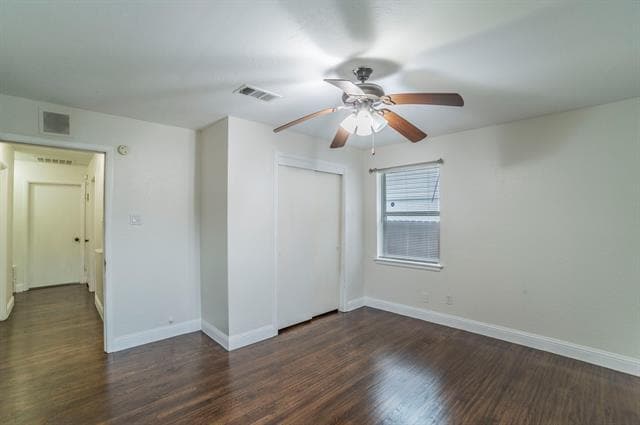 Building Photo - 924 Fuller Ave