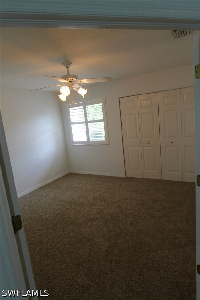 Building Photo - 2880 Citrus Lake Dr