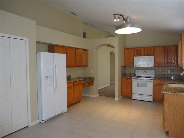 Building Photo - 10605 Egret Haven Ln
