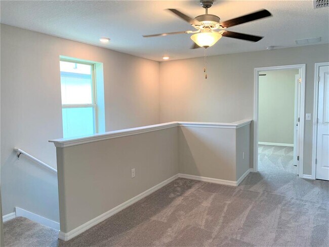 Building Photo - 4408 Summer Savory St