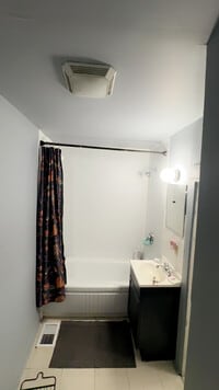 Building Photo - 78 Webster Ave