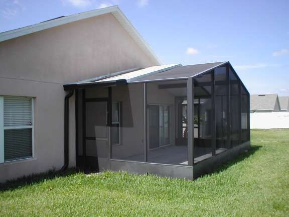 Building Photo - 3405 Willow Branch Ln