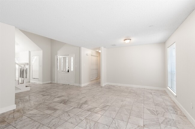 Building Photo - 14714 Ridgechase Ln