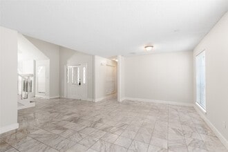 Building Photo - 14714 Ridgechase Ln
