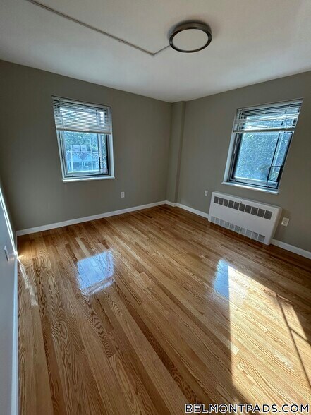 Building Photo - 125 Trapelo Rd