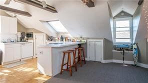 Building Photo - 15 Webster St