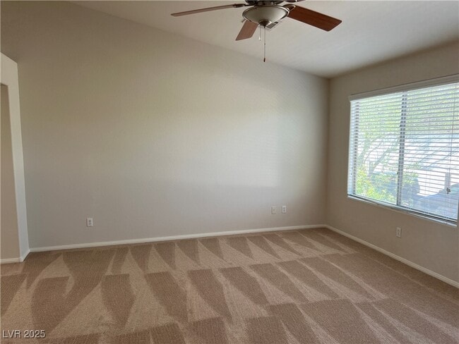 Building Photo - 1625 Yellow Tulip Pl