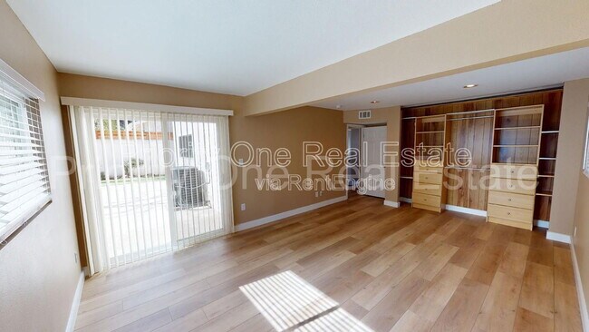 Building Photo - 15374 Calle Juanito