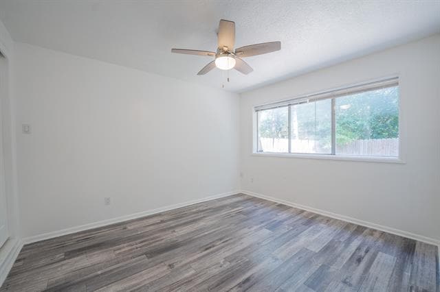 Building Photo - 730 N Boulevard Terrace