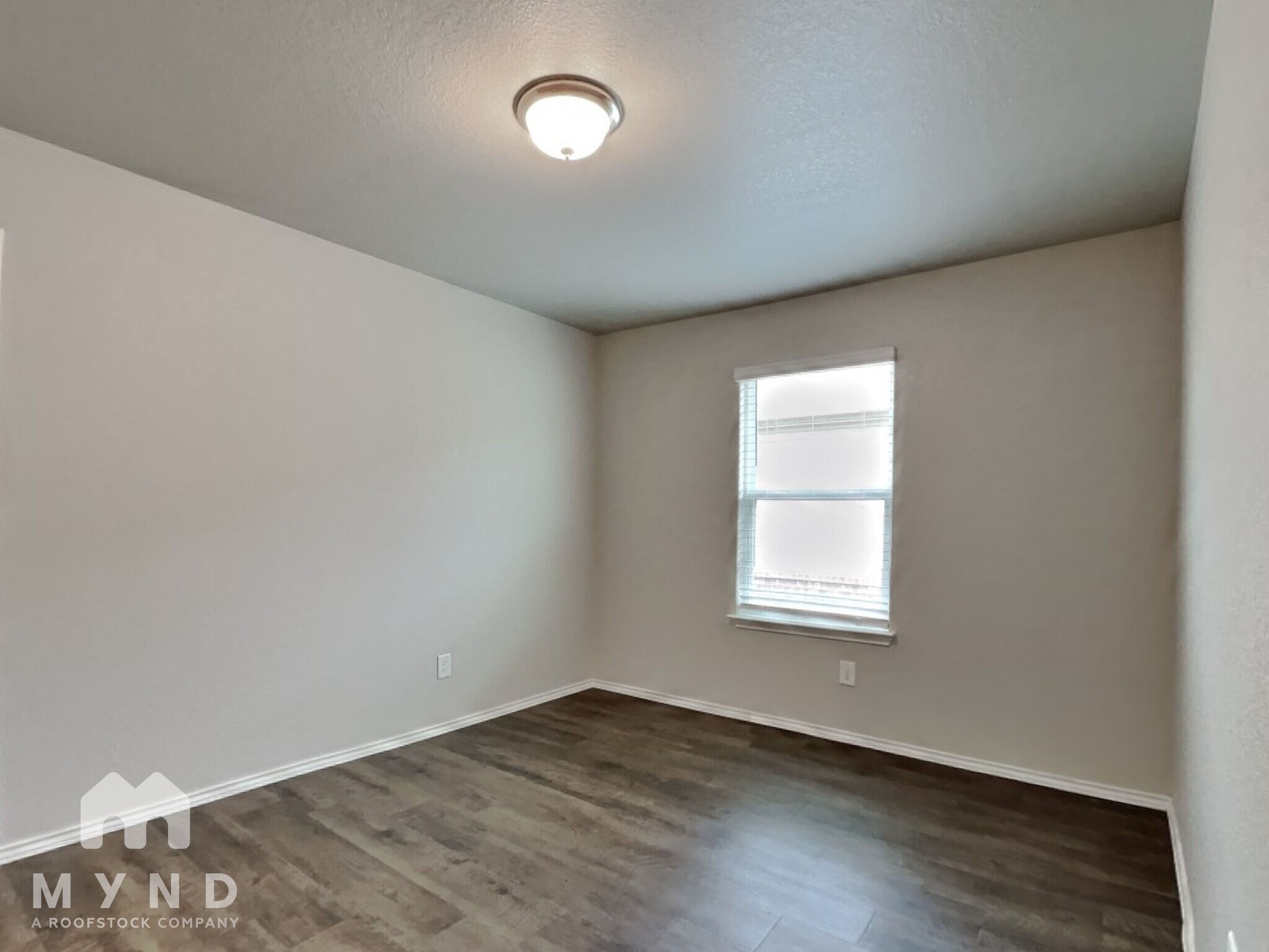 Building Photo - 3911 Turning Pine Edge