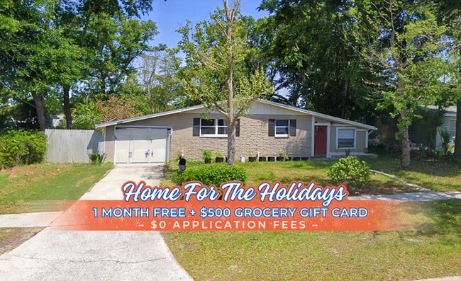 Building Photo - 7227 Stonehurst Rd N