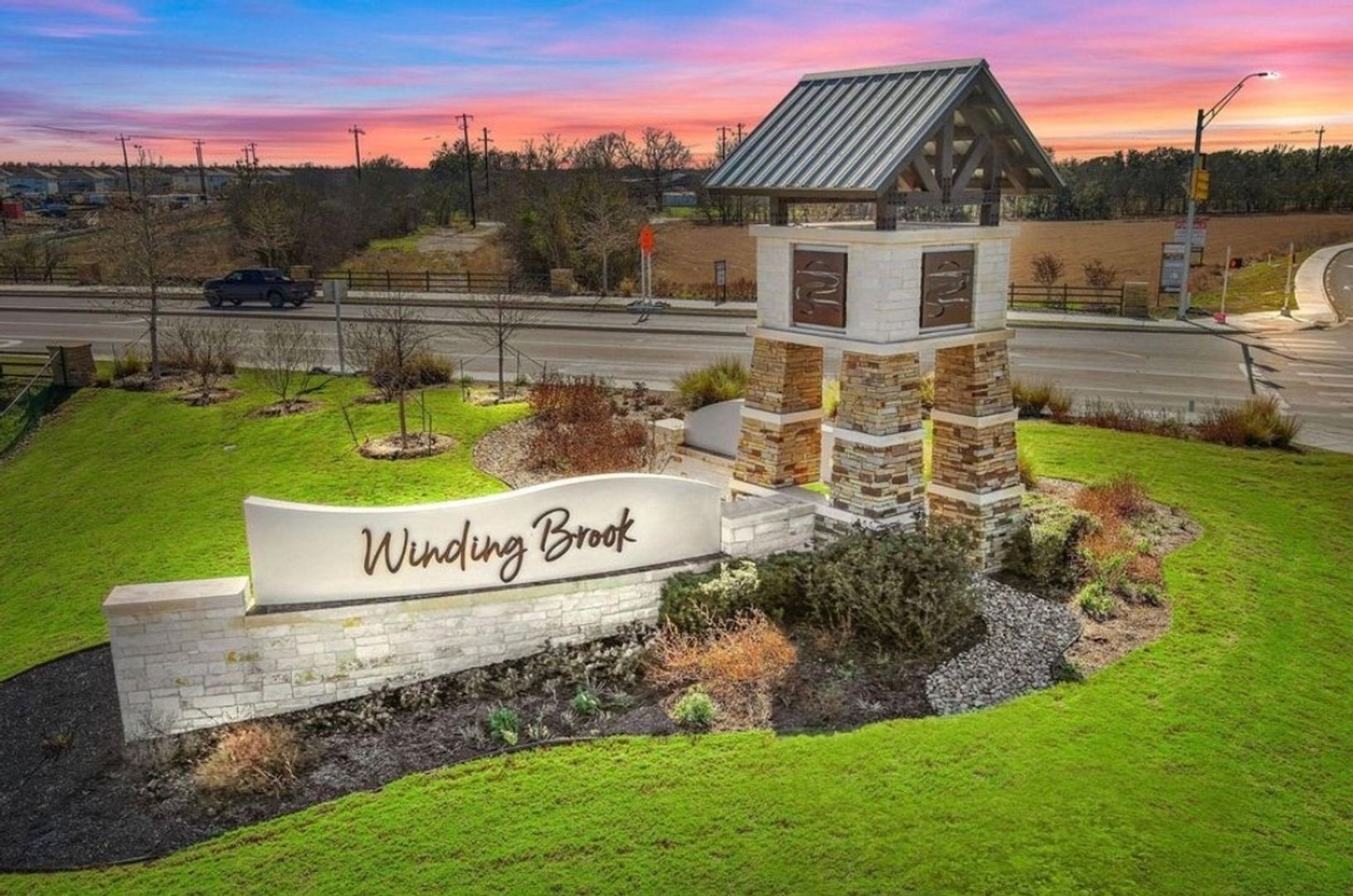 Building Photo - 13011 Sendero Roble